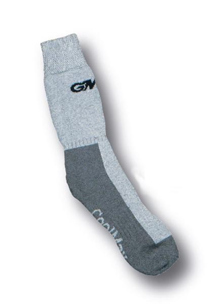 Gunn & Moore Teknik Cricket Socks 